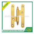 SZD SAH-055BR Best sellingH shape door hinge with cheap price